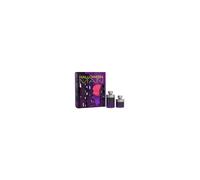 Halloween Man 100 30 Mini - Eau de Parfum Uomo