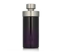 Halloween Man 200 ml eau de toilette per Uomo