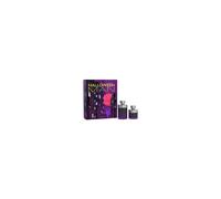 Halloween Man 100 30 Mini - Eau de Parfum Uomo