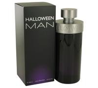 Halloween Man Beware of Yourself Jesus Del Pozo EdT 6.8 oz / e 200 ml