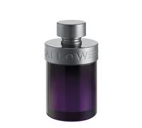 Halloween Man 200 ml eau de toilette per Uomo