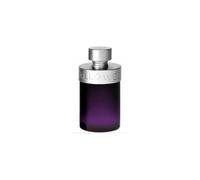 Halloween Man Eau De Toilette Spray 200Ml