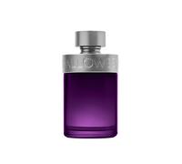 Halloween - Man Eau de Toilette Spray Profumi uomo 125 ml male