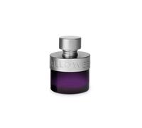 Halloween - Man Eau de Toilette Spray Profumi uomo 50 ml male