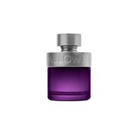 Halloween - Man Eau de Toilette Spray Profumi uomo 75 ml male