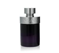 Halloween Man Eau de Toilette (uomo) 125 ml