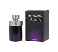 Halloween Man Eau de Toilette (uomo) 125 ml
