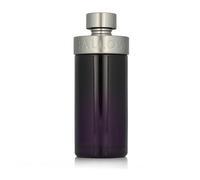 Halloween Man Eau de Toilette uomo 200 ml