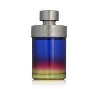 Halloween Man Hero Eau de Toilette (uomo) 125 ml