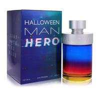 Jesus Del Pozo Hallowen Man Hero Eau De Toilette Spray 125ml