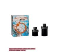 Halloween Man Mystery Ep 125 Vap 50V Cof