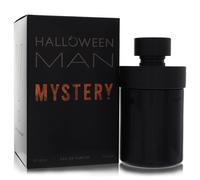 Halloween Man Mystery Jesus Del Pozo EdP 4.2 oz / e 125 ml