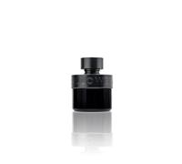 Halloween - Man Mystery Profumi uomo 50 ml male