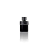Jesus Del Pozo Hallowen Man Mystery 75ml Eau De Parfum Nero Uomo