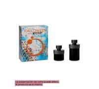 Jesus Del Pozo Halloween Man Mystery Set Regalo