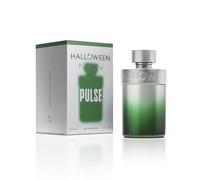 HALLOWEEN MAN PULSE EDP 125 ML