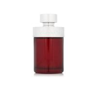 Halloween Man Rock On Eau de Toilette uomo 125 ml