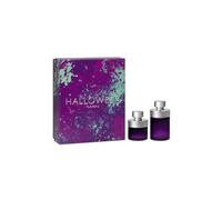 Halloween Man Uomo 125 ml - Eau de Toilette