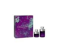 Halloween Man Uomo 125 ml - Eau de Toilette