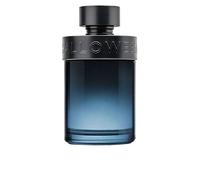 Halloween Man X Eau De Toilette Spray 50ml