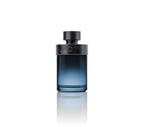 Halloween - Man X Eau de Toilette Spray Profumi uomo 125 ml male