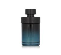 Halloween Man X Eau de Toilette (uomo) 125 ml
