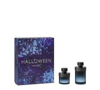HALLOWEEN MAN X set 2 pcs