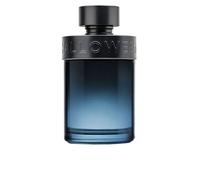Halloween Man X Uomo 50 ml - Eau de Toilette