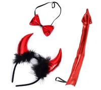 Halloween Mantello Bambini Halloween Reversibile Cape Mago Strega Costume Masquerade Cape Accessori,Style 1,150CM