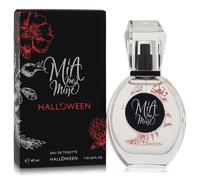 Halloween Mia Me Mine Jesus Del Pozo EdT 1.35 oz / e 40 ml