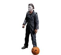 Halloween Michael Myers 1978 Action Figure 19cm -ToT