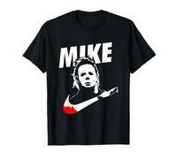 Halloween Mike Maglietta