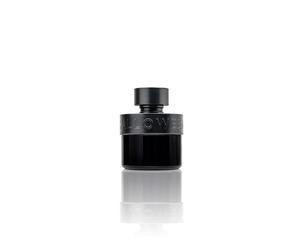 Halloween - Mistero di Halloween MAN Profumi uomo 50 ml male