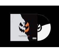 Halloween Mixtape II