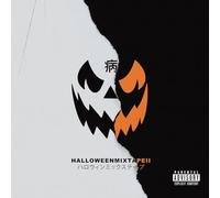 Halloween Mixtape II