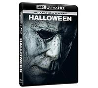 Halloween - Movie