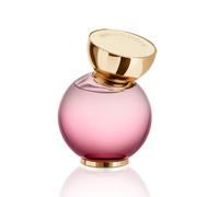 HALLOWEEN My Wish 100 ml, Eau de Parfum, Profumo da Donna Floreale Orientale Fruttato