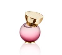 HALLOWEEN My Wish 50 ml, Eau de Parfum, Profumo da Donna Floreale Orientale Fruttato