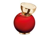Halloween My Wish Addiction Eau de Parfum Spray 100ml