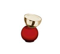Halloween My Wish Addiction Eau de Parfum Spray 30ml