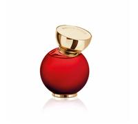 Halloween My Wish Addiction Eau De Parfum Spray 30ml