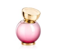 Halloween My Wish Eau de Parfum (donna) 100 ml