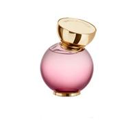 Halloween My Wish Eau de Parfum Spray 30 ml