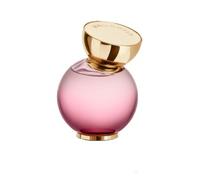 Halloween My Wish Eau de Parfum 50 Spray