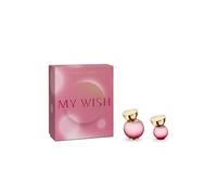 E_0017_373972 Halloween Halloween My Wish Edp 100 Spray 30 Spray Salute, Beauty