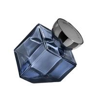 HALLOWEEN MY WORLD eau de parfum 125 ml for Men