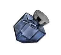 HALLOWEEN MY WORLD eau de parfum 75 ml for Men
