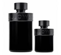 Halloween Mystery Uomo 125 ml - Eau de Parfum