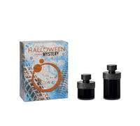 Jesus Del Pozo Halloween Man Mystery Set Regalo