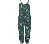 Halloween Pagliaccetto Neonato Unisex Carnevale Bimbo Bodysuit Suit Vestito Pipistrello Bambino Costume Zucca Body con Maniche Lunghe Tutina Neonati